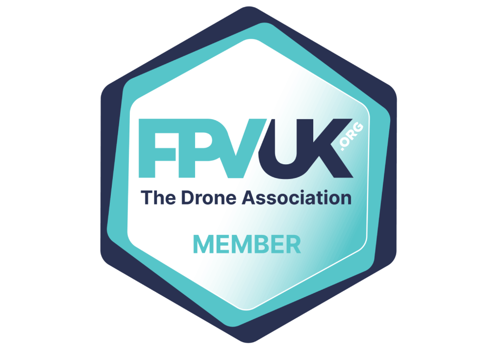 FPV UK Member