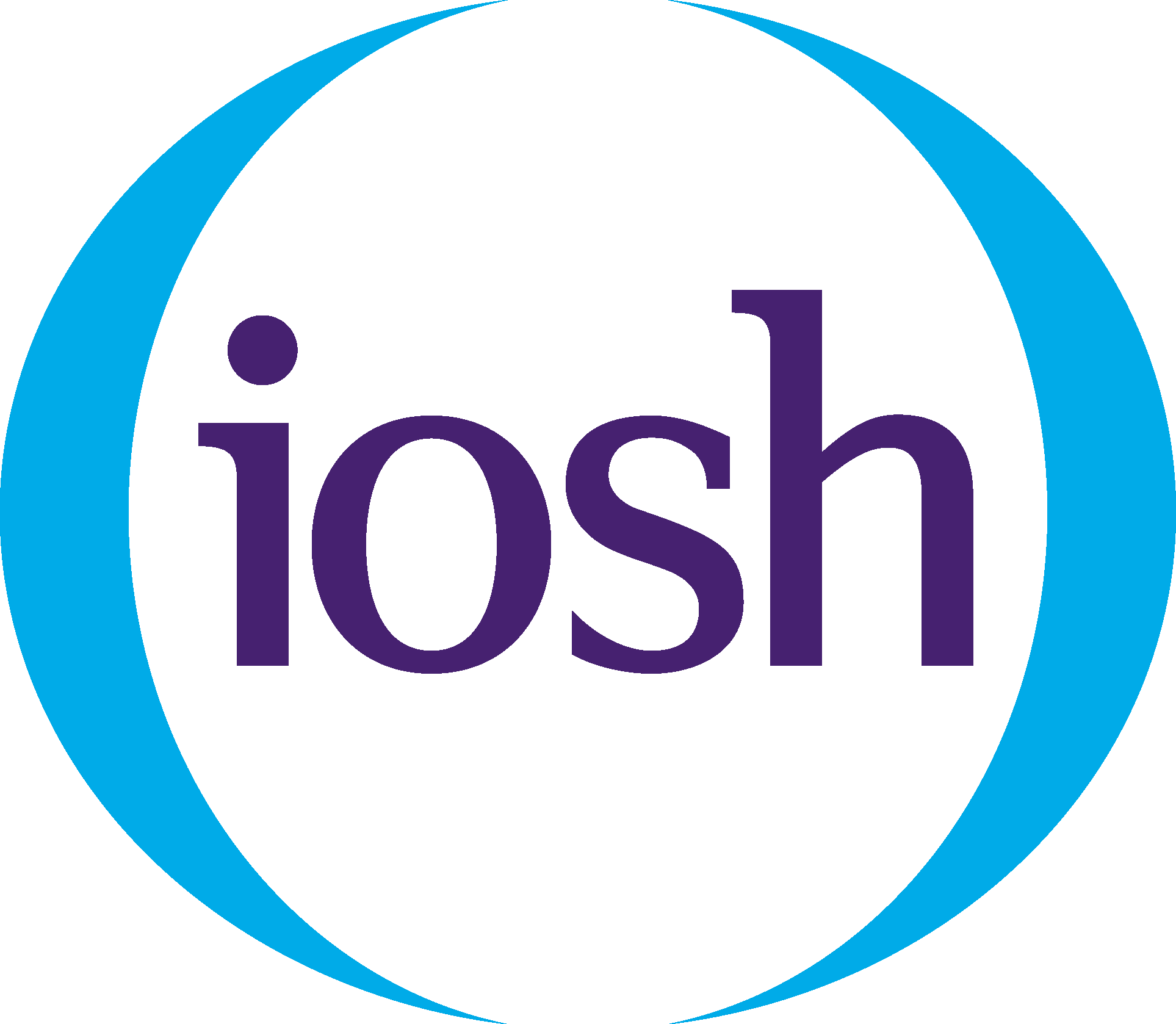 IOSH